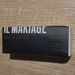 IL Makiage Woke Up Like This #30